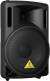 Behringer Eurolive B212xl 800w 12 Inch Passive Speaker color image