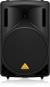 Behringer B215xl 1000w 2-way Pa Speaker System color image