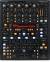 Behringer Ddm4000 Pro Digital Dj Mixer color image