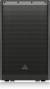 Behringer Dr115dsp Active 1,400 Watt 15 Inches Pa Speaker System With Dsp And 2-channel Mixer color image