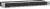 Behringer ultralink Ds2800 Professional 2-input 8-output Distribution Splitter color image