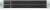 Behringer ultragraph Pro Fbq3102hd High-definition 31-band Stereo Graphic Equalizer With Fbq Feedback Detection System color image
