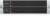 Behringer ultragraph Pro Fbq6200hd High-definition 31-band Stereo Graphic Equalizer With Fbq Feedback Detection System color image