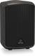 Behringer Mpa30bt Portable 30-watt Speaker With Bluetooth color image