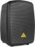 Behringer Mpa40bt-pro Europort Portable Pa System With Wireless Connectivity color image