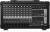 Behringer Pmp2000d 14-channel Powered Mixer color image