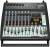 Behringer Pmp500 Digital Mixer color image