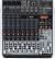 Behringer Qx1622usb 16 Channel Audio Mixer color image