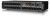 Behringer S16 16-channel Digital Snake With Servo-balanced Xlr Outputs color image