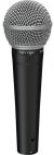 Behringer SL 84C Dynamic Cardioid Microphone color image