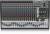 Behringer Sx2442fx ultra-low Noise Design 24-input 4-bus Studio/live Mixer With Xenyx Mic Preamplifiers color image