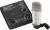 Buy Behringer Voice Studio microphones Online in India at Lowest Price ...