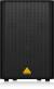 Behringer Vs1520 600w Pa High-performance Speaker  color image
