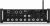 Behringer X Air Xr12 12-input Digital Sound Mixer color image