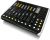 Behringer X-touch Compact Digital Mixer color image