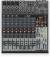 Behringer X1622usb 2/2-bus Mixer With Xenyx Mic Preamps color image