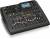 Behringer X32 Compact 40-input, 25-bus Digital Mixing Console With 16 Programmable Midas Preamps color image