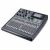 Behringer X32 Producer Digital Mixing Console With 40-input Channel color image