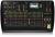 Behringer X32 Digital Mixer color image