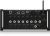 Behringer X Air Xr16 Digital Mixer color image