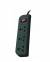 Belkin Essential 3-socket Surge Protector color image