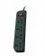 Belkin Essential 4-socket Surge Protector color image