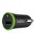 Belkin 2.1 Amp universal Car Charger color image