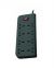 Belkin 8 Socket Surge Protector color image