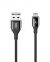 Belkin Mixit Duratek Lightning to usb Cable color image