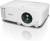 Benq Ms610 Wireless Vga Projector color image