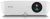 Benq Mx 532p 3d Xga Projector color image
