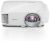 Benq DX808ST -3000 Lumens Dustproof Projector color image