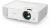 BenQ EU610ST - 3800 Lumens DLP Full HD Android Smart Short Throw Projector color image
