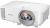 BenQ EW800ST - 3300 Lumens Short throw smart Projector color image