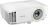 BENQ EX600 -DLP HD Smart Projector color image