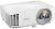 BenQ EX800ST - 3300 Lumens Wireless Smart Projector color image