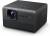 BenQ GP520 - 4K HDR UHD 2600 Lumens 4 LED Home Cinema Android Smart Portable Projector color image