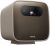 BenQ GS2 HD Portable DLP Projector color image