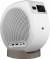 BenQ GV32 500-Lumen Full HD LED DLP Smart Ceiling Projector color image
