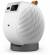 BenQ GV50 Laser Portable FHD Projector color image