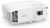 BenQ LH500 - 2000 Lumens 1080P Full HD DLP Projector color image