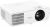 BenQ LH650 - 4000 Lumens Full HD WIFI Ready Business Laser Projector color image