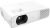 BenQ LH730 4000-Lumen Full HD LED DLP Projector color image