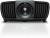 Benq Lk990 - 6000 Lumens 4k uhd Home Cinema Laser Projector color image