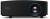 Benq Lu935st - 5500 Lumens 4k uhd Dlp Short throw Laser Projector color image