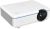 BenQ LU950 5000-Lumen WUXGA Laser DLP Projector color image