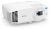 BenQ LW500 - 2000 Lumens WXGA DLP LED Projector color image