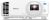 BenQ LW500ST - 2000 Lumens Full HD Short Throw DLP Presentation Projector color image