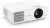 BenQ LW650 - 4000 Lumens Full HD Laser Projector color image