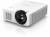 BenQ LX785 - 6000 Lumens XGA DLP Presentation Laser Projector color image